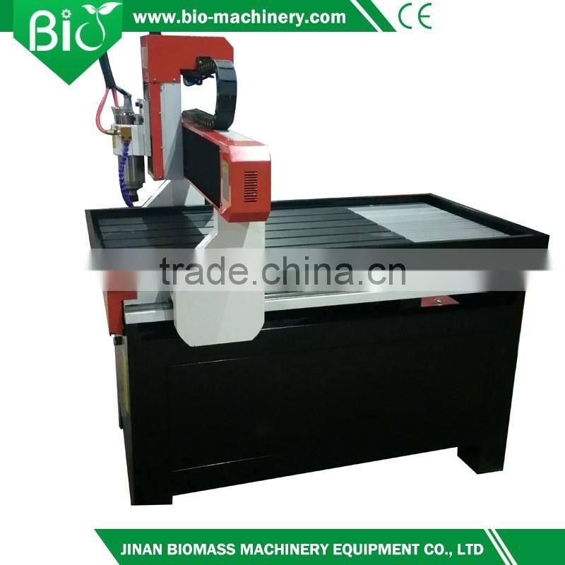 Alibaba high quality wood door making cnc router cutting manufacturer in China