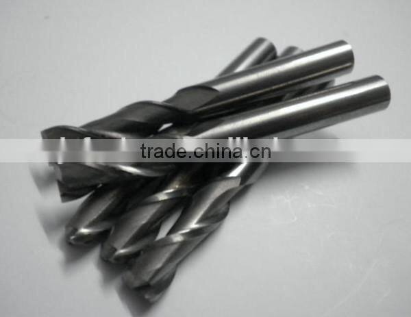 punctual delivery alloy steel spiral fluted taps