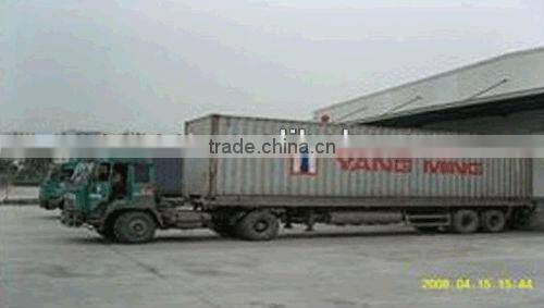 150CC Half Peru Tricycle, XT 150 Half