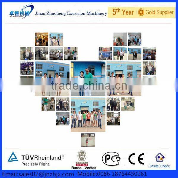 customizable Cheetos Machine/Cheetos Production Line