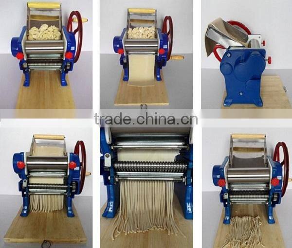 vegetable pasta maker machine,pasta making machine home,home noodle maker