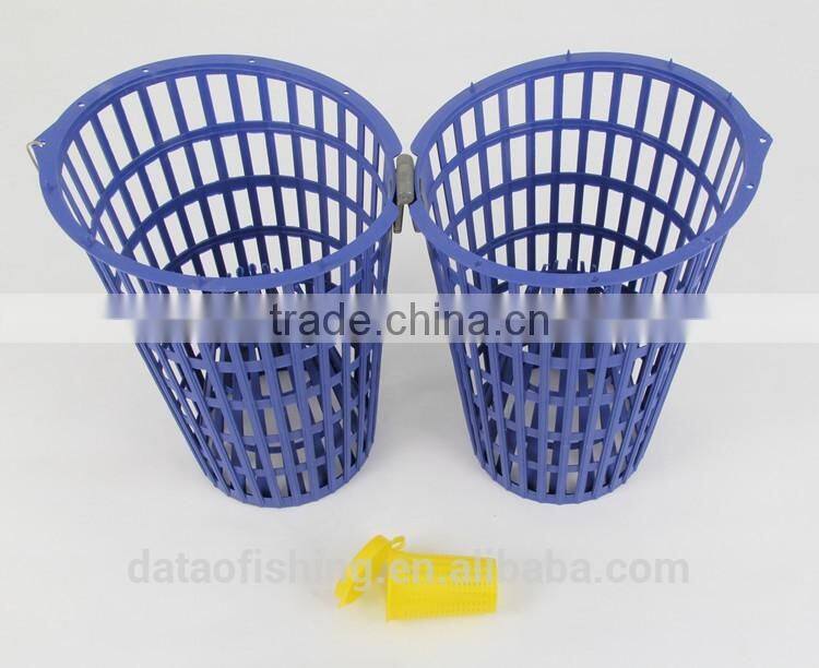 Sweden plastic lobster traps