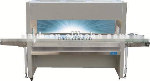 Vertical Clean Bench/0086-15514501051