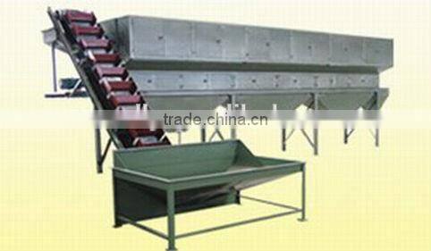Peanut Sieving Machine/Sieving Machine/Peanut Grader for sale