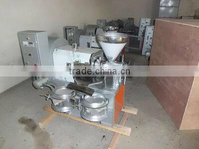 2013 Home Use Automatic Vacuum cheap olive oil press for sale Price For Olive,Peanut,Sesame etc