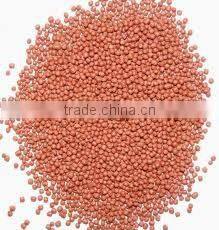 New condition Single Screw Fish Feed Extruder/Floating Fish Feed Pelletizer/Wet Type Fish Feed Extruder