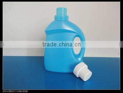 OEM laundry detergent(China factory)