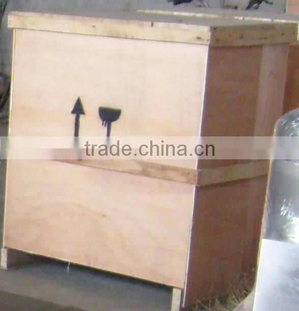 Maldives Dry Fish Cutter