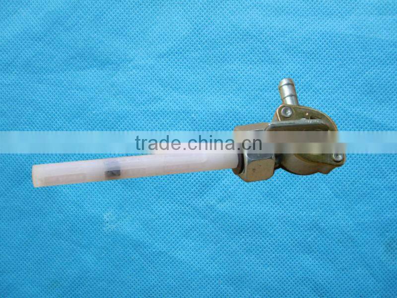 90cc 110cc Chinese go kart fuel switch petcock go kart part