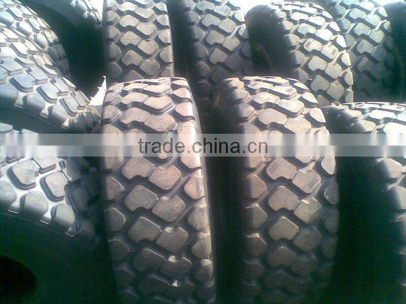 17.5r25 grader tires good price