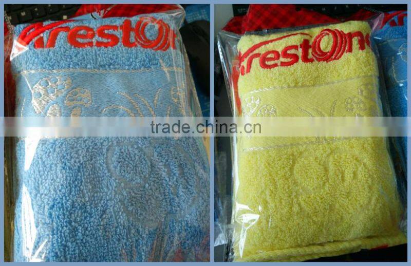 China good quality and best price industrial tyre 6.50-10