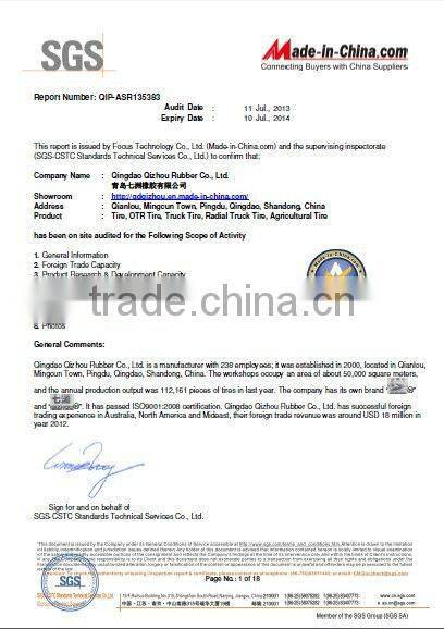 backhoe tires,21L-24,12.5/80-18,OTR tries