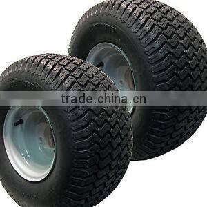 various sizes are available china atv tires