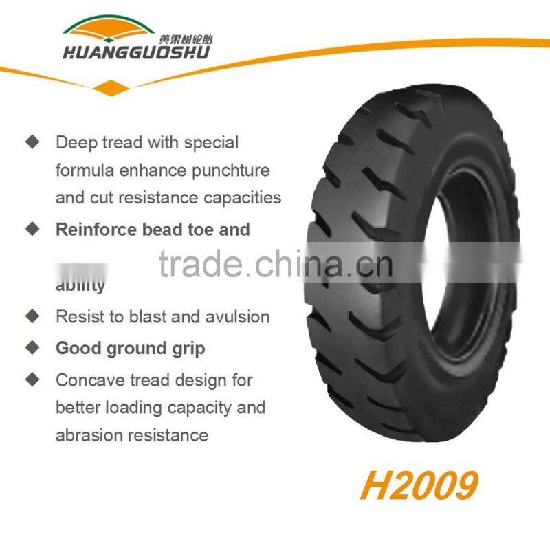 super single truck tires 11.00-20