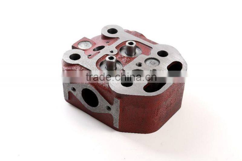 Cheap and various of diesel engine cylinder head 5311253 3973655