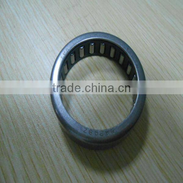 inch size bearing Needle Roller Bearing