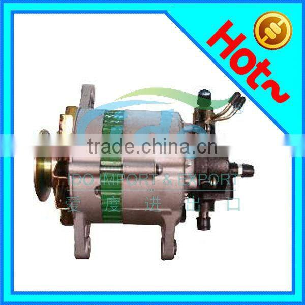 car alternator for sale OK65B-18-300