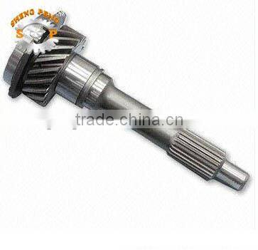 Mass production shaft seal/Marine Shaft Sealing