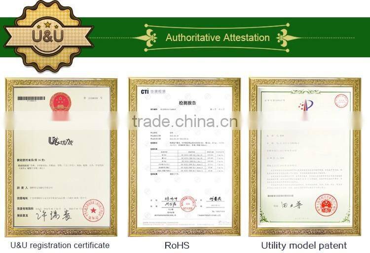 For kitchen fridge messages 17" x 11" Magnetic Whiteboard sheet Dry Erase magnet writing board