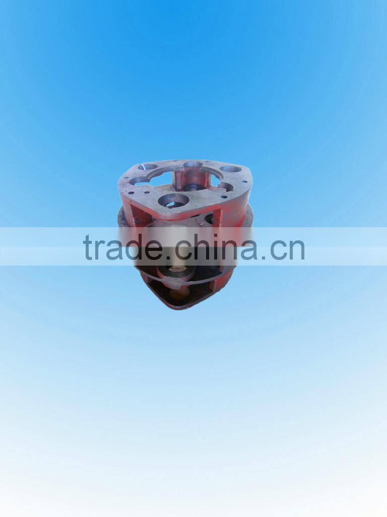 175-15-42322 shantui SD32 bulldozer planetary gearbox parts