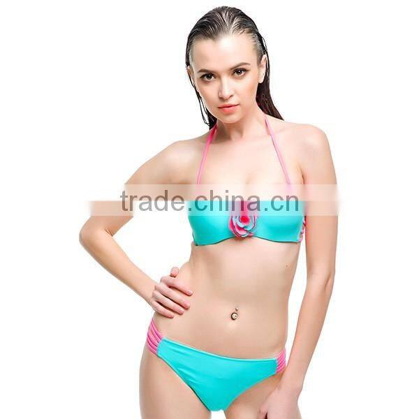high quality bikini
