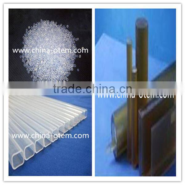 ETFE Electric wire components
