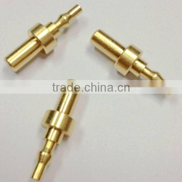 small diameter steel pins