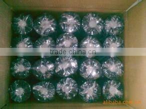 Black Weed Barrier Fabric/Anti Grass Cloth