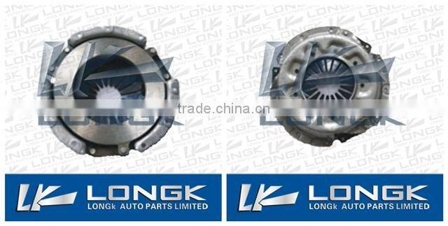 auto parts oem suzuki key cover