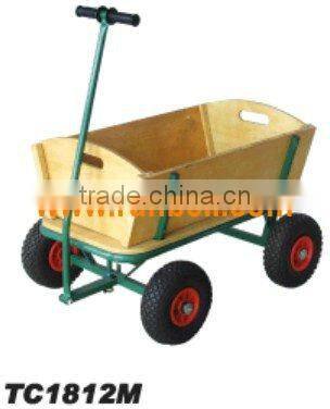 FOUR-WHEEL Tool carts TC1812M