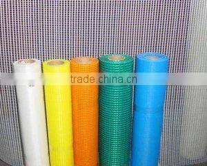 fiberglass gridding cloth/Fibergalss mesh used for wall/fiberglass mesh insect screen