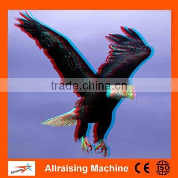 Industrial Digital Large 3d Printer