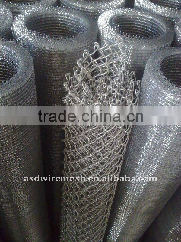 cheap chain link fencing