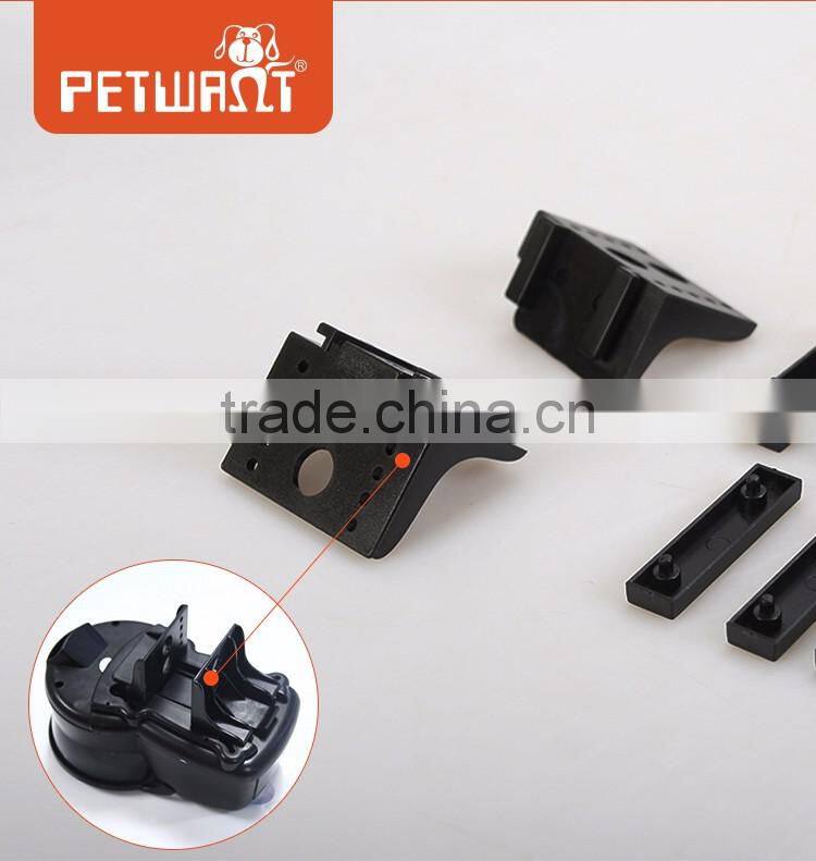 LCD Automatic Auto Aquarium Tank Fish Food Feeder