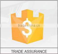 Manufacturer wire straight and cutting machine for sale