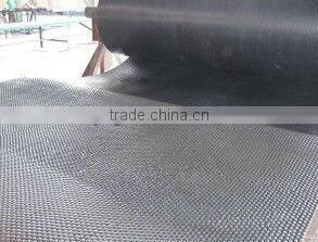 Bubbletop Pattern Stable Mats horse mat