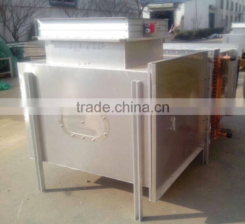 Greenhouse equipment, aluminum planting frame,mushroom planting frame