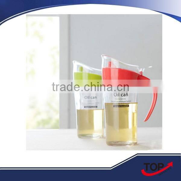 plastic kitchenware factory