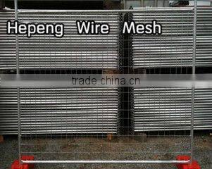 Alibaba China CE&ISO certificated ideas pool fencing(pro manufacturer)