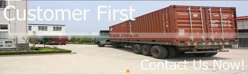 multi color and mixed china supplier natural beepollen granule