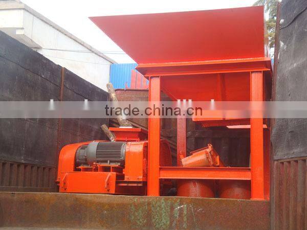 Mortar hopper/concrete hopper/cement hopper with elevator