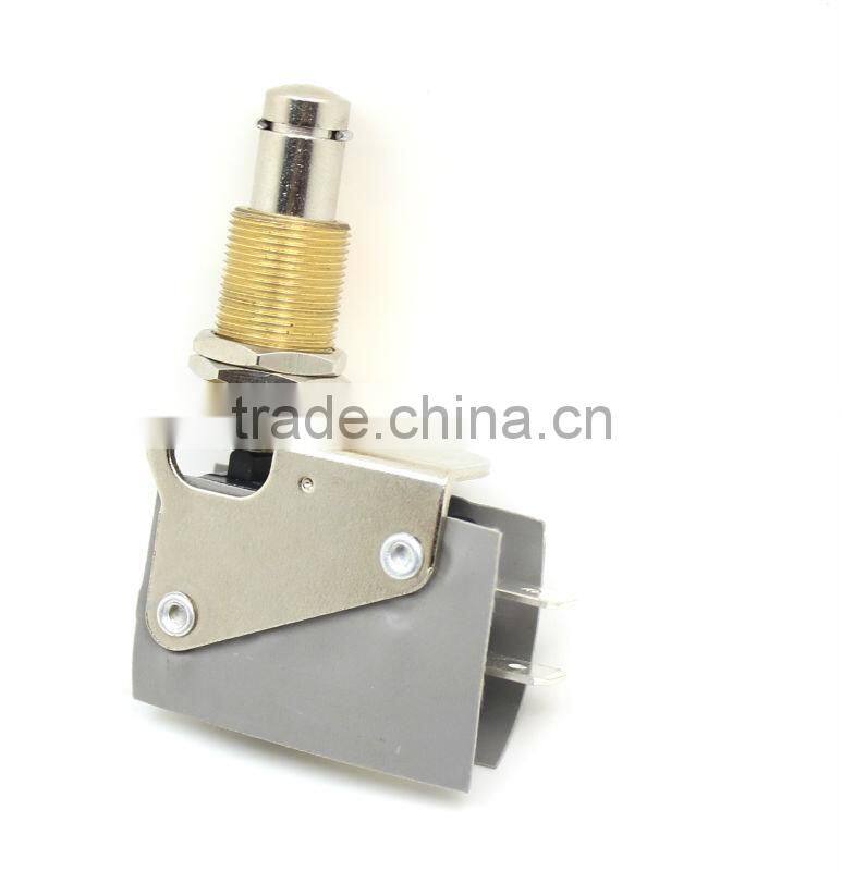 snap-action 16a micro switch t125 5e4 KW-1039/1038