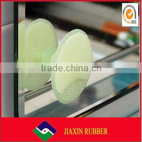 2014 newest best selling cheap price plastic cleaning brushes