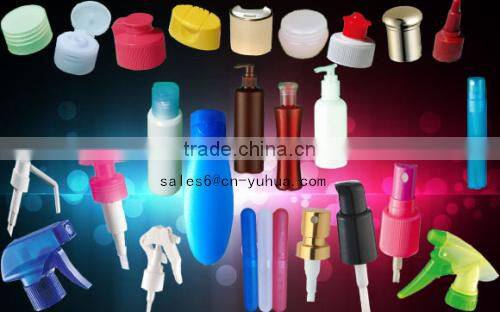 plastic pp travel toothbrush holder