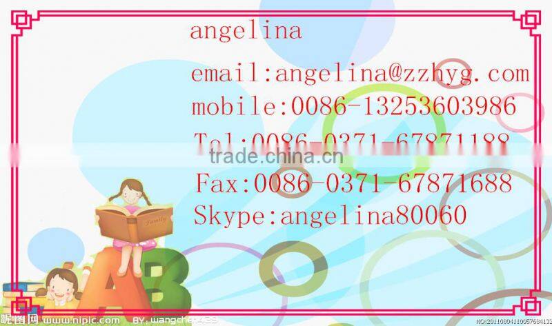 high quality small pasteurizer for milk for sale