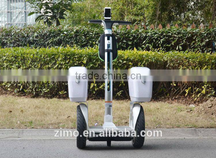 2017 New Ninebot Phone car Holder