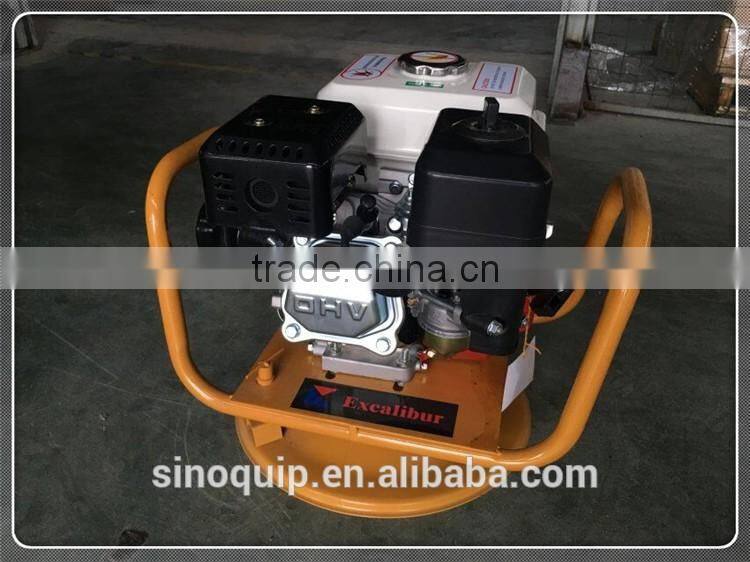 Concrete Vibrator/Honda Type Concrete Vibrator/Honda Type Concrete Vibrator Model SV38B
