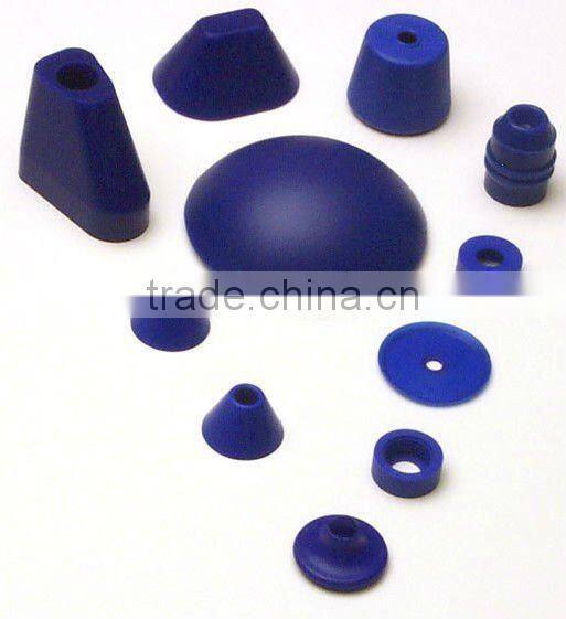 molded silicone rubber products,mass production,manufacturer