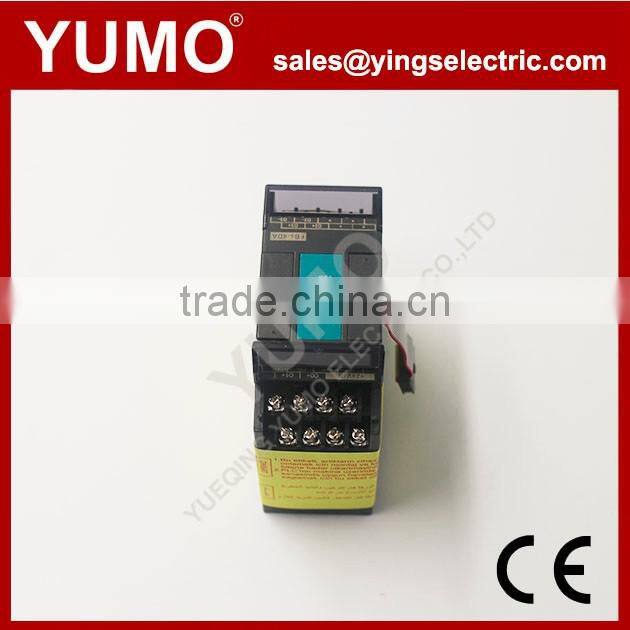 FBs-4DA programmable controller module 4analogic outputs Fatek PLC