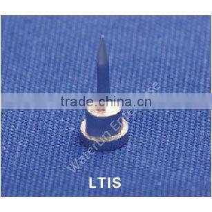weller soldering tip , weller soldering iron tip